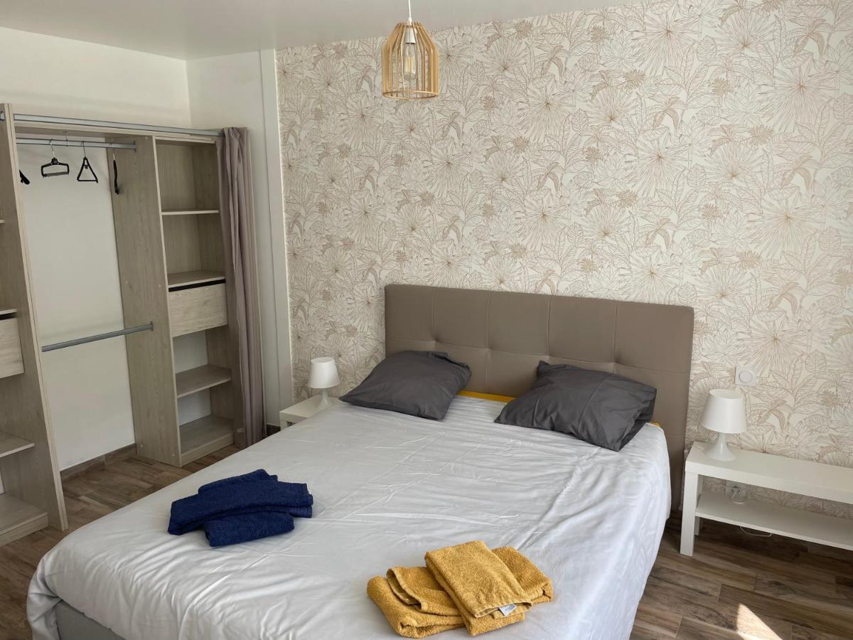 maison totalement rénovée 3 chambres au coeur du village Lézardrieux Extérieur photo